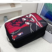 手提球鞋包 球鞋收納包鞋包 韓版牛津布鞋袋 運動球鞋收納包 大容量可視PVC整理袋 旅行鞋靴罩手提鞋包 運動鞋包 球鞋包-朴舍居家 歷史價格詳細信息