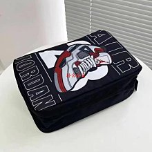 手提球鞋包 球鞋收納包鞋包 韓版牛津布鞋袋 運動球鞋收納包 大容量可視PVC整理袋 旅行鞋靴罩手提鞋包 運動鞋包 球鞋包-朴舍居家 歷史價格詳細信息