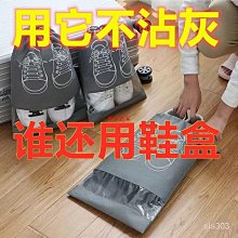 ☺暖暖屋☺傢居藝術館 粉色風景街景建築裝飾畫/沙發背景牆裝飾畫/掛畫/有框畫/多款樣式/多種尺寸 歷史價格詳細信息