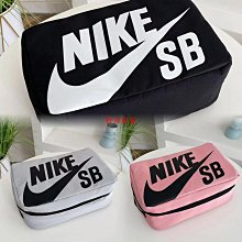 手提球鞋包 球鞋收納包鞋包 韓版牛津布鞋袋 運動球鞋收納包 大容量可視PVC整理袋 旅行鞋靴罩手提鞋包 運動鞋包 球鞋包-朴舍居家 歷史價格詳細信息