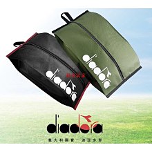DIADORA迪亞多那 動能乳膠鞋墊 超Q彈鞋墊 止滑 吸震 三種足弓頂立 機能運動鞋墊 I8749 奧森 歷史價格詳細信息