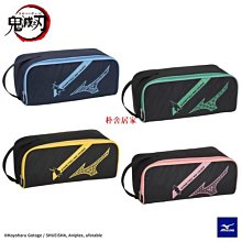 逸舍小青蛙檀木鹿角按摩梳子頭皮五爪刮頭部 絡疏通神器工具眼部 歷史價格詳細信息