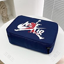 手提球鞋包 球鞋收納包鞋包 韓版牛津布鞋袋 運動球鞋收納包 大容量可視PVC整理袋 旅行鞋靴罩手提鞋包 運動鞋包 球鞋包-朴舍居家 歷史價格詳細信息