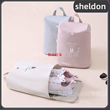 【黴立淨】噴槍型強效除黴防霉清潔劑(噴槍型500ml/瓶) 歷史價格詳細信息