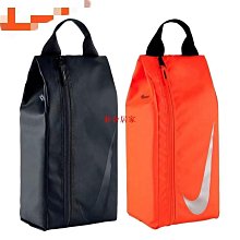 手提球鞋包 球鞋收納包鞋包 韓版牛津布鞋袋 運動球鞋收納包 大容量可視PVC整理袋 旅行鞋靴罩手提鞋包 運動鞋包 球鞋包-朴舍居家 歷史價格詳細信息