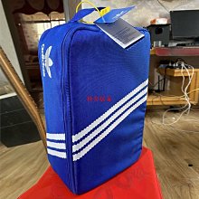 手提球鞋包 球鞋收納包鞋包 韓版牛津布鞋袋 運動球鞋收納包 大容量可視PVC整理袋 旅行鞋靴罩手提鞋包 運動鞋包 球鞋包-朴舍居家 歷史價格詳細信息