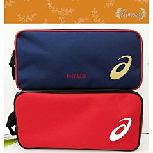 LoverQ 六星級瑞士HERO果醬蝴蝶喜字喜糖盒 ＊ 婚禮小物 蜂蜜 下午茶 迎賓禮 桌上禮 探房禮 婚禮禮物 遊戲 歷史價格詳細信息