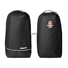 LOOPAL MIT台灣製 專業足球襪 成人足球襪 運動長襪 運動襪 加厚 機能襪 成人25-28cm 3雙組 歷史價格詳細信息