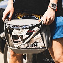 手提球鞋包 球鞋收納包鞋包 韓版牛津布鞋袋 運動球鞋收納包 大容量可視PVC整理袋 旅行鞋靴罩手提鞋包 運動鞋包 球鞋包-朴舍居家 歷史價格詳細信息