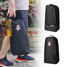 LOOPAL MIT台灣製 專業足球襪 成人足球襪 運動長襪 運動襪 加厚 機能襪 成人25-28cm 3雙組 歷史價格詳細信息