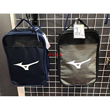 Mizuno 美津濃 羽球袋 21SS 矩形包 球拍包 手提側背 運動包 -白- 73TD160203 歷史價格詳細信息