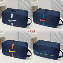 手提球鞋包 球鞋收納包鞋包 韓版牛津布鞋袋 運動球鞋收納包 大容量可視PVC整理袋 旅行鞋靴罩手提鞋包 運動鞋包 球鞋包-朴舍居家 歷史價格詳細信息