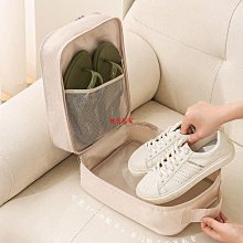 多件收納 防潮防塵抗皺大號 掛式真空衣物收納袋 懸掛真空收納袋 真空壓縮袋 吊掛防塵袋HNRA73 歷史價格詳細信息