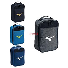 MIZUNO 休閒鞋 運動鞋 防護鞋 男鞋 女鞋 中性款 F1GA213409 黑色 歷史價格詳細信息
