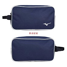 mizuno 美津濃 運動袋 鞋袋 33TMB51353 黑金 ☆‧°小荳の窩 °‧☆㊣ 歷史價格詳細信息