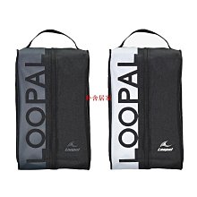 LOOPAL MIT台灣製 專業足球襪 成人足球襪 運動長襪 運動襪 加厚 機能襪 成人25-28cm 3雙組 歷史價格詳細信息