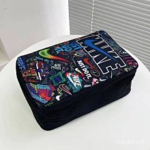 運動球鞋收納包 時尚鞋包 潮牌飛人鞋袋 戶外運動鞋包 球鞋收納 手提包 籃球鞋收納包 耐磨足球鞋便攜手拿包 戶外球鞋收納-朴舍居家 歷史價格詳細信息