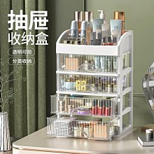 【機車沙灘戶外專賣】新款九宮格收納盒  手賬大容量收納盒  文具跳色抽屜式收納盒 桌上收納學校宿舍收納盒 歷史價格詳細信息