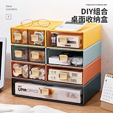 【機車沙灘戶外專賣】印花 彈力 韓國 女童 泳衣 夏 連身 比基尼 女寶寶 中大童 透氣 泳裝 歷史價格詳細信息