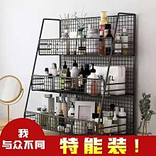 【機車沙灘戶外專賣】壓克力美妝刷具筒 收納盒 壓克力收納盒 透明 刷具 防塵收納彩妝收納 刷具筒刷具收納 歷史價格詳細信息