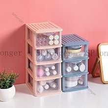 【機車沙灘戶外專賣】收納盒 收納箱 保養品收納箱 化妝箱 家用化妆品收纳盒 收納盒 收納箱 手提收納盒 保養品收纳盒 歷史價格詳細信息