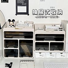 【機車沙灘戶外專賣】收納盒 收納箱 保養品收納箱 化妝箱 家用化妆品收纳盒 收納盒 收納箱 手提收納盒 保養品收纳盒 歷史價格詳細信息