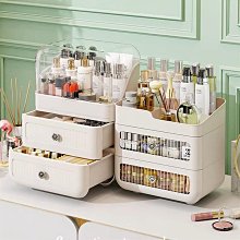 置物架 收納 整理 鍋蓋架坐式菜板架砧板架塑料廚房臺面置物收納架鍋放菜板的架大號 歷史價格詳細信息