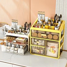 防塵書本收納盒書架書柜整理神器書桌桌面兒童繪本牛津樹置物架箱 歷史價格詳細信息