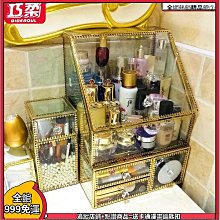 【蓋亞】臺灣都市傳說百科 歷史價格詳細信息