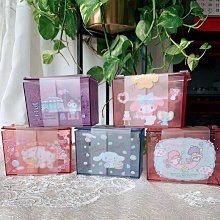 【機車沙灘戶外專賣】卡通雜物桌面置物盒首飾收納盒 卡通雜物桌面置物盒 整理盒 收納盒 歷史價格詳細信息
