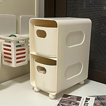 桌面三層抽屜收納盒【小麥購物】24H出貨台灣現貨【C153】收納 抽屜式桌上收納 三層收納 桌上收納 抽屜式 抽屜收納 歷史價格詳細信息