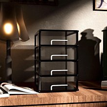 【機車沙灘戶外專賣】收納盒 收納箱 保養品收納箱 化妝箱 家用化妆品收纳盒 收納盒 收納箱 手提收納盒 保養品收纳盒 歷史價格詳細信息