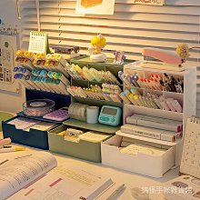 【機車沙灘戶外專賣】收納盒 收納箱 保養品收納箱 化妝箱 家用化妆品收纳盒 收納盒 收納箱 手提收納盒 保養品收纳盒 歷史價格詳細信息