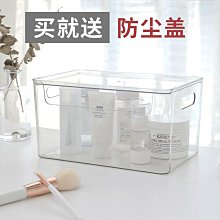 大桌面-防潮書桌-會議工作桌【全新品台灣製造】餐桌-拜拜桌-會客洽談桌-電腦桌-咖啡桌TB60120BH銀色鐵管+紅白色 歷史價格詳細信息