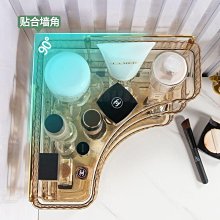 【機車沙灘戶外專賣】收納盒 收納箱 保養品收納箱 化妝箱 家用化妆品收纳盒 收納盒 收納箱 手提收納盒 保養品收纳盒 歷史價格詳細信息