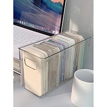 亞克力方形抓夾大號發夾女秋后腦勺盤發發卡氣質網紅鯊魚夾子頭飾 歷史價格詳細信息