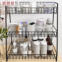 辦公室置物架書桌收納神器書架桌面辦公用品好物桌上工位層架隔斷  露天市集  全台最大的網路購物市集 歷史價格詳細信息