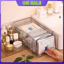 大容量透明冰箱收納保鮮盒(4入組) 歷史價格詳細信息