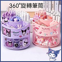 【機車沙灘戶外專賣】旋轉化妝架 收納盒 梳妝台收納架 品口紅收納 桌面整理置物架 網紅收納架 歷史價格詳細信息