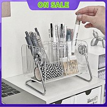 【機車沙灘戶外專賣】旋轉化妝架 收納盒 梳妝台收納架 品口紅收納 桌面整理置物架 網紅收納架 歷史價格詳細信息