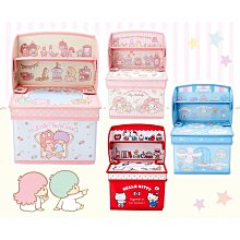 【機車沙灘戶外專賣】卡通雜物桌面置物盒首飾收納盒 卡通雜物桌面置物盒 整理盒 收納盒 歷史價格詳細信息