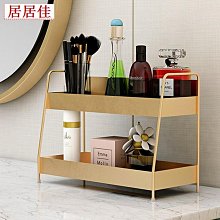 置物架 收納架 架子 儲物架桌面紫砂壺架子楠竹實木桌上小擺件茶具茶寵茶杯茶葉罐收納置物架正品 促銷 歷史價格詳細信息