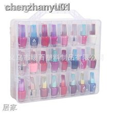 【機車沙灘戶外專賣】壓克力美妝刷具筒 收納盒 壓克力收納盒 透明 刷具 防塵收納彩妝收納 刷具筒刷具收納 歷史價格詳細信息