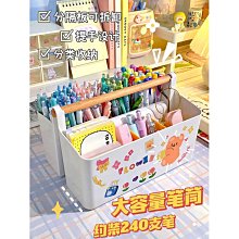 【機車沙灘戶外專賣】收納盒 收納箱 保養品收納箱 化妝箱 家用化妆品收纳盒 收納盒 收納箱 手提收納盒 保養品收纳盒 歷史價格詳細信息