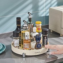 【機車沙灘戶外專賣】旋轉化妝架 收納盒 梳妝台收納架 品口紅收納 桌面整理置物架 網紅收納架 歷史價格詳細信息