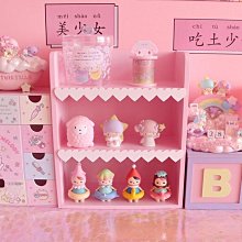 【機車沙灘戶外專賣】桌面置物架帶抽屜置物架多格文具收納盒辦公桌收納神器筆筒桌上收納架收納盒雜物收納 歷史價格詳細信息