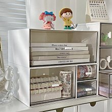 【機車沙灘戶外專賣】收納盒 收納箱 保養品收納箱 化妝箱 家用化妆品收纳盒 收納盒 收納箱 手提收納盒 保養品收纳盒 歷史價格詳細信息