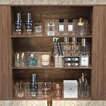 居家收納 衛生間收納 置物架 廚房收納 客廳收納 落地置物架 鞋架 簡易鞋架子多層家用門口防塵鞋櫃學生宿舍出租 歷史價格詳細信息