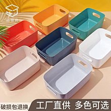 【機車沙灘戶外專賣】桌面置物架帶抽屜置物架多格文具收納盒辦公桌收納神器筆筒桌上收納架收納盒雜物收納 歷史價格詳細信息