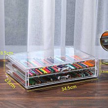 亞克力戶外亮化LED燈籠工程城市街道景點路燈杆防水塑料中國結 歷史價格詳細信息